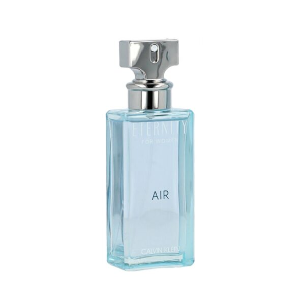 Calvin Klein - Eternity AIR donna