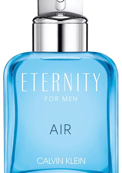 Calvin Klein - Eternity AIR uomo