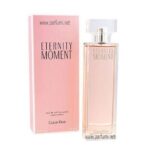 Calvin Klein - Eternity Moment EDP donna
