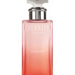 Calvin Klein - Eternity Summer ( edizione 2020 ) EDP donna