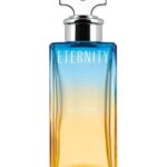 Calvin Klein - Eternity Summer EDP donna