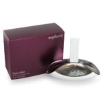 Calvin Klein - Euphoria EDP donna