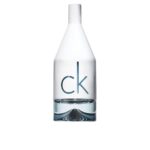 Calvin Klein - In2U Him Uomo EDT