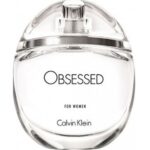 Calvin Klein - Obsessed EDP donna