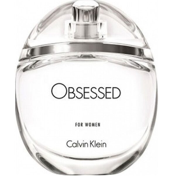 Calvin Klein - Obsessed EDP donna