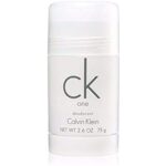 Calvin Klein - One DEO STICK