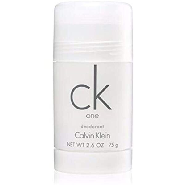 Calvin Klein - One DEO STICK