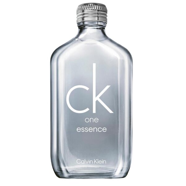 Calvin Klein - One Essence Parfum Intense