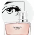Calvin Klein - Women EDP
