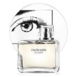 Calvin Klein - Women EDT