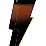 Carolina Herrera - Bad Boy "ELIXIR" uomo
