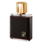 Carolina Herrera - CH HC Men edt uomo