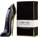 Carolina Herrera - Good Girl EDP Donna