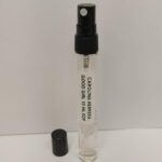 Carolina Herrera - Good Girl EDP Donna FIALETTA da 10ml