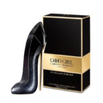 Carolina Herrera - Good Girl ( It's so good to be bad ) EDP Supreme Donna