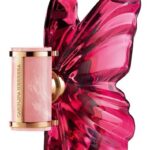 Carolina Herrera - La Bomba EDP Donna