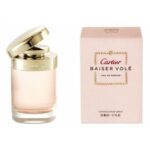 Cartier - Baiser Volé EDP donna