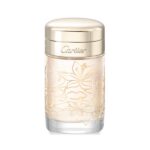 Cartier - Baiser Vole EDP (Edition Limitee ) donna