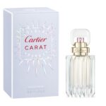 Cartier - Carat EDP Donna