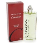 Cartier - Dèclaration EDT uomo