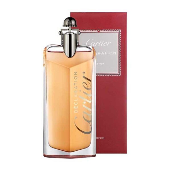 Cartier - Dèclaration Parfum