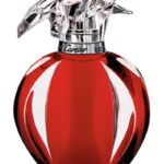 Cartier - Delices "eau de toilette"