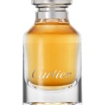 Cartier - L'Envol EDP Uomo