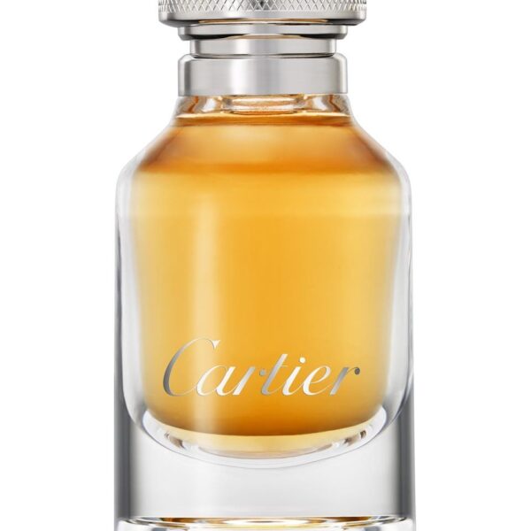 Cartier - L'Envol EDP Uomo