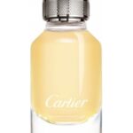 Cartier - L'Envol EDT uomo
