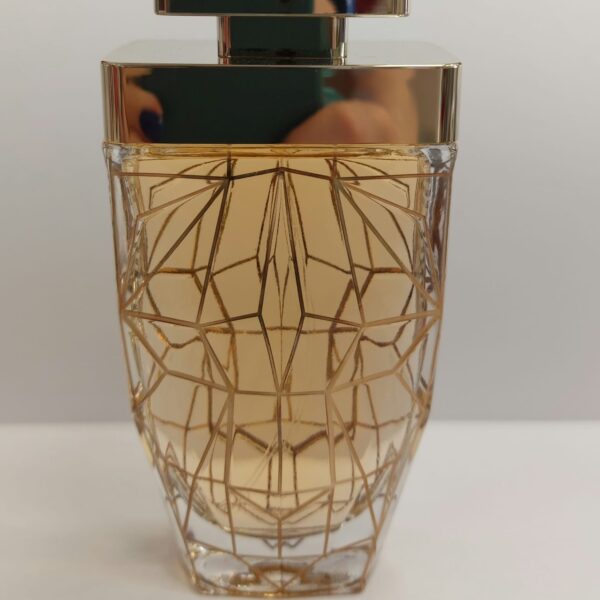 Cartier - La Panthère EDP Légère Edition Filaire donna