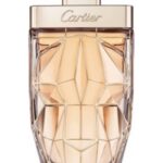 Cartier - La Panthère EDP Légère limitee edition donna