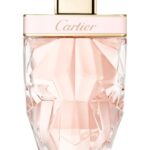 Cartier - La Panthère EDT donna