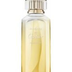Cartier - Rivières Allegreesse EDT donna