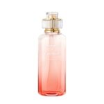 Cartier - Rivières Insouciance EDT donna