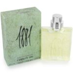 Cerruti - 1881 Classico EDT uomo