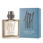 Cerruti - 1881 Riviera EDT uomo