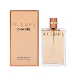 Chanel - ALLURE "eau de parfum" donna