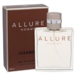 Chanel - Allure Homme  EDT