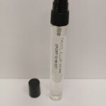 Chanel - Allure Homme SPORT edt FIALETTA da 10ml