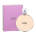 Chanel - Chance "Eau de toilette" donna