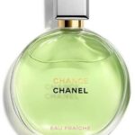 Chanel - Chance "Eau Fraiche eau de Parfum" donna