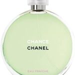 Chanel - Chance "eau fraiche" EDT donna