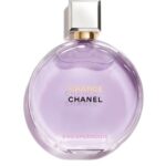 Chanel - Chance Eau Splendide EDP