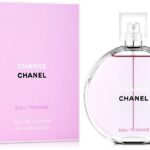 Chanel - Chance "Eau Tendre" eau de Toilette donna