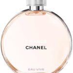 Chanel - Chance "EAU VIVE" EDT donna