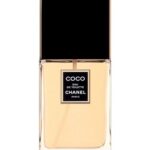 Chanel - Coco "eau de toilette" donna