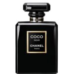 Chanel - Coco Noir EDP donna