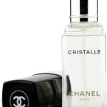 Chanel - Cristalle EDT donna