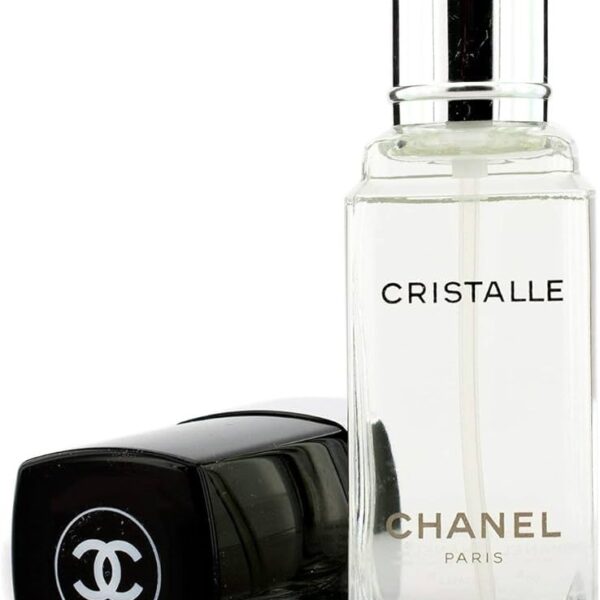 Chanel - Cristalle EDT donna