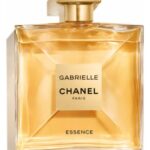Chanel - Gabrielle "ESSENCE" EDP donna